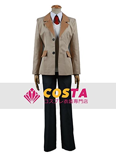 アルドノア・ゼロ ALDNOAH.ZERO 界塚伊奈帆 コスプレ衣装 仮装 コスチューム ハロウィン イベント クリスマス 変身 big_ac Amazon.co.jp: アルドノア・ゼロ Aldnoah Zero 界塚伊奈帆（かいづか